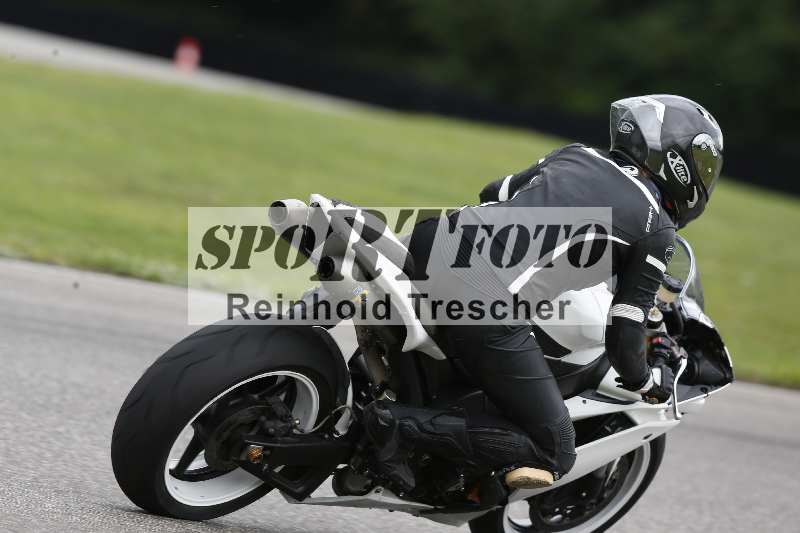 /38 02.08.2025 TIMMOT ADR/Gruppe C/15
